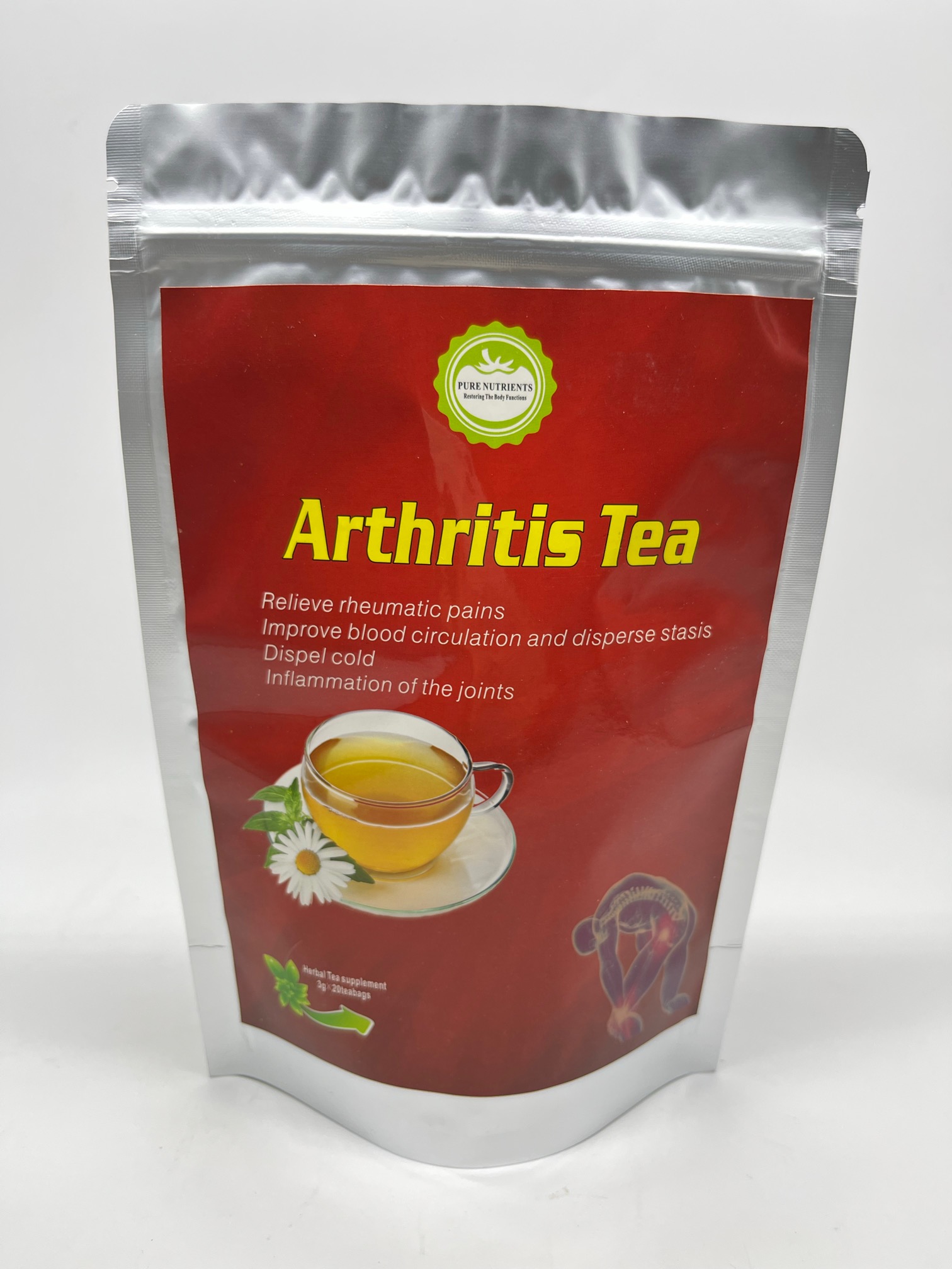 Arthritis-Tea.jpg