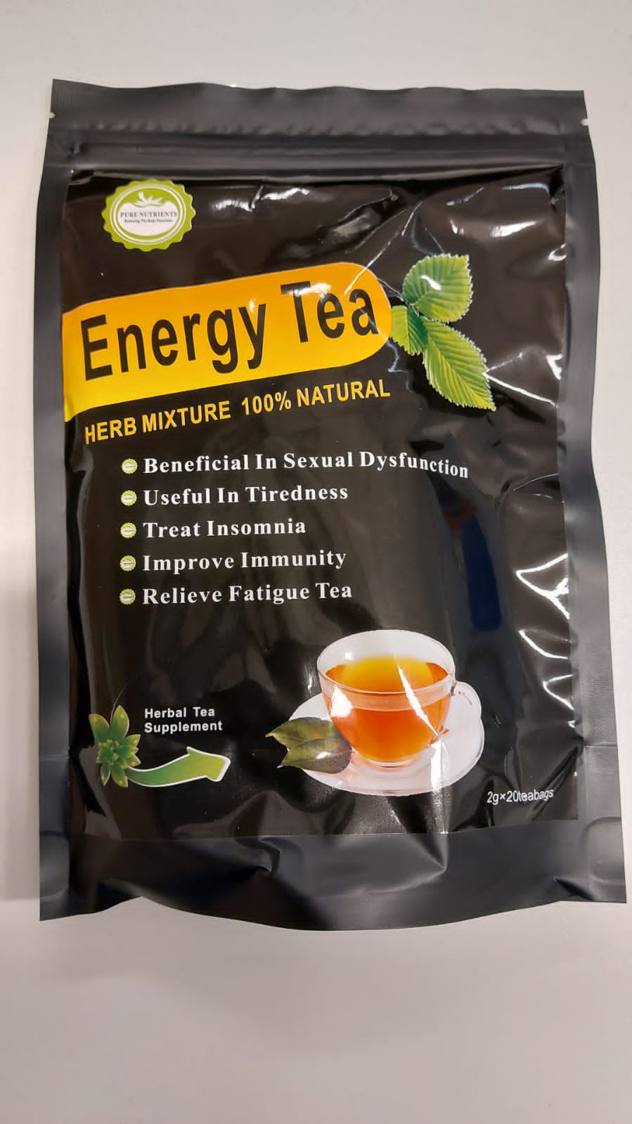 Energy-Tea.jpeg