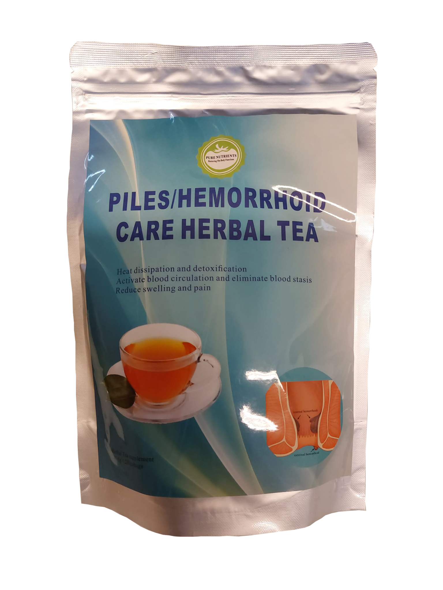 Piles_care_tea_front.png