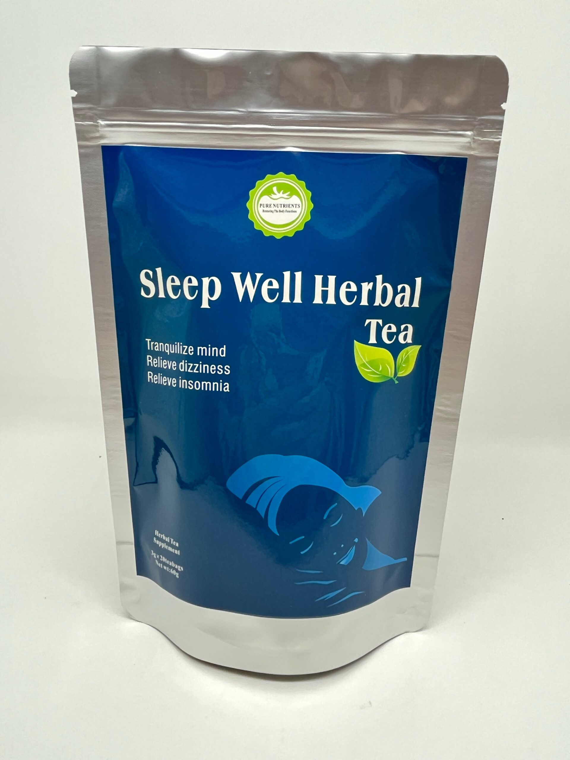 Sleep-Well-Herbal-Tea-scaled-1.jpg