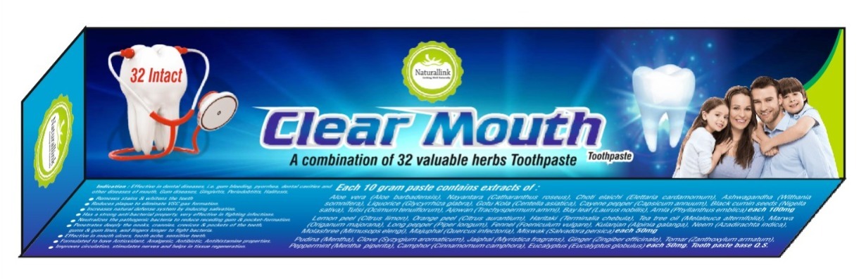 clear-mouth-paste-1.jpeg