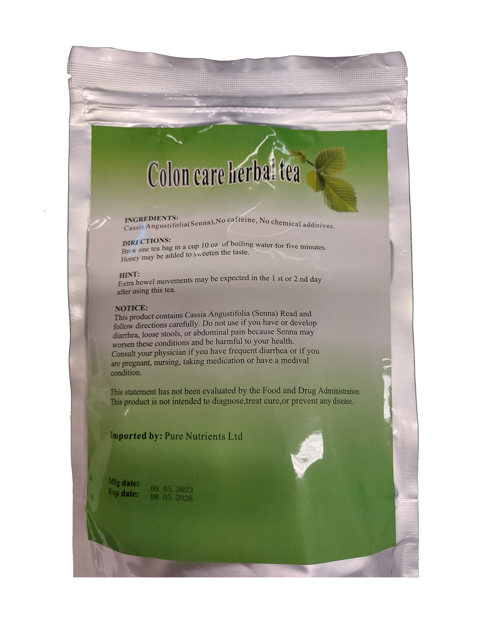 colon_care_herbal_tea_back.png