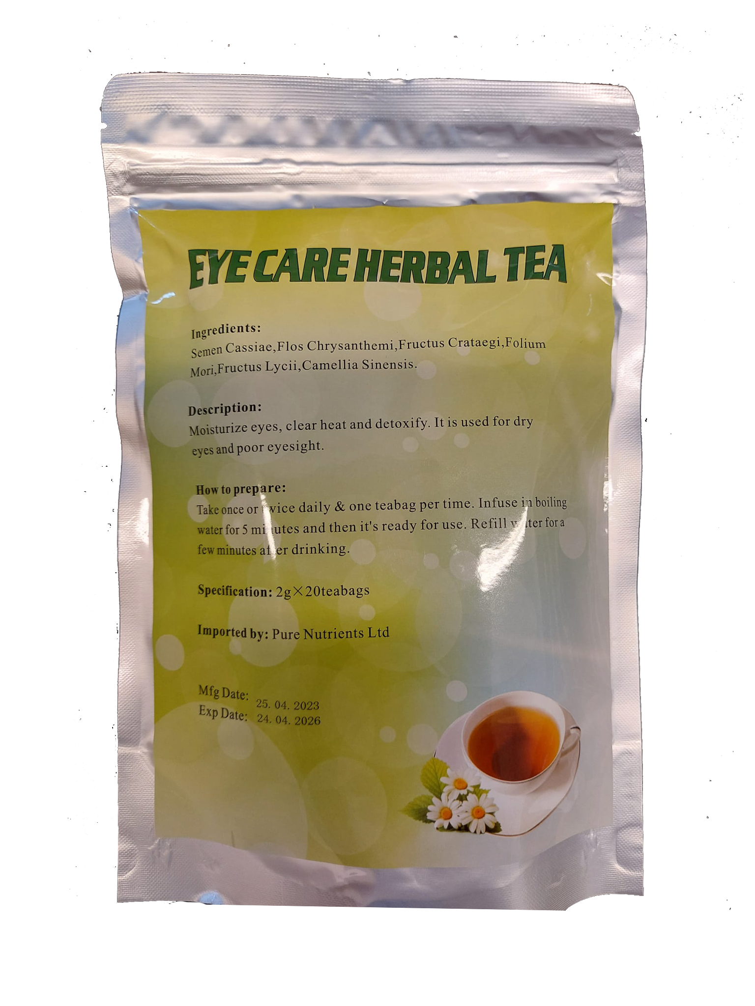 eye_care_herbal_tea_back.png