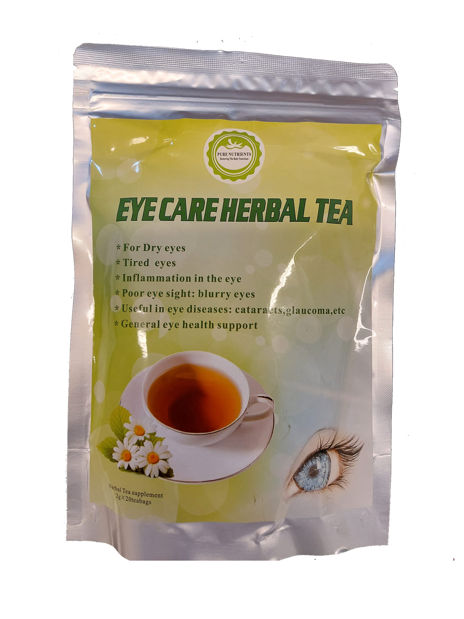 eye_care_herbal_tea_front.png