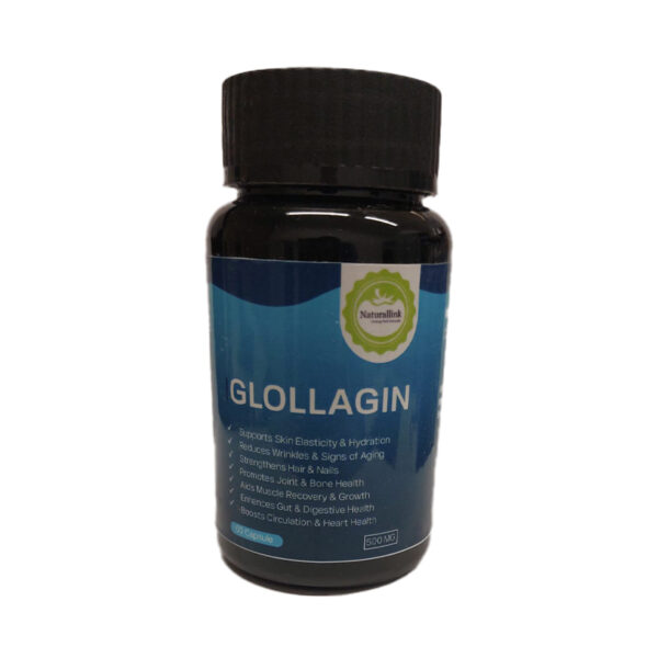 Glollagin